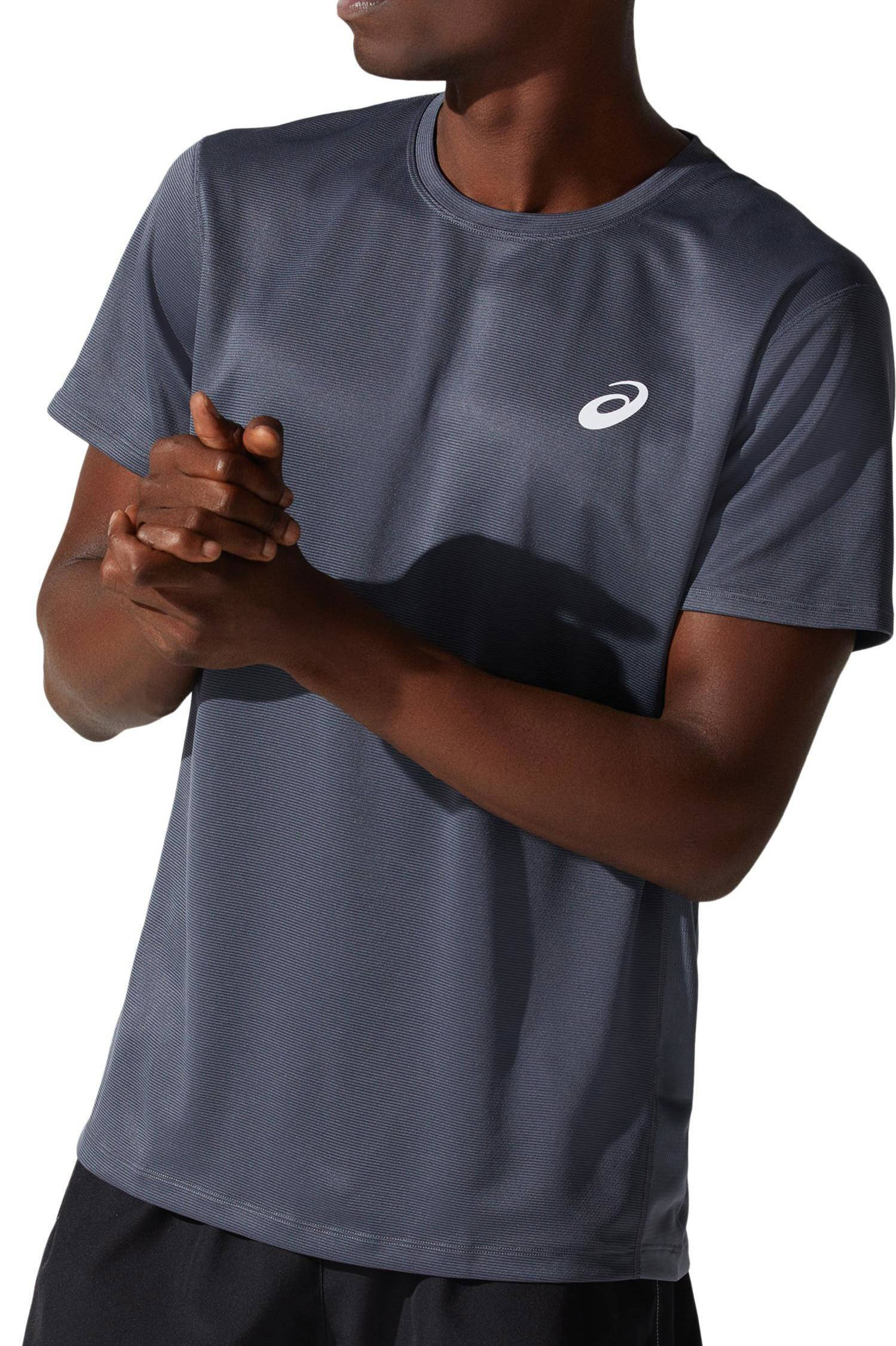 Asics hardloopshirt sale