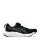 ASICS Gel-Contend 9 hardloopschoenen zwart/wit