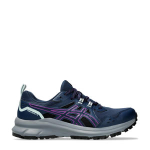 GT-2000 12  hardloopschoenen donkerblauw
