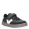 Victoria sneakers zwart