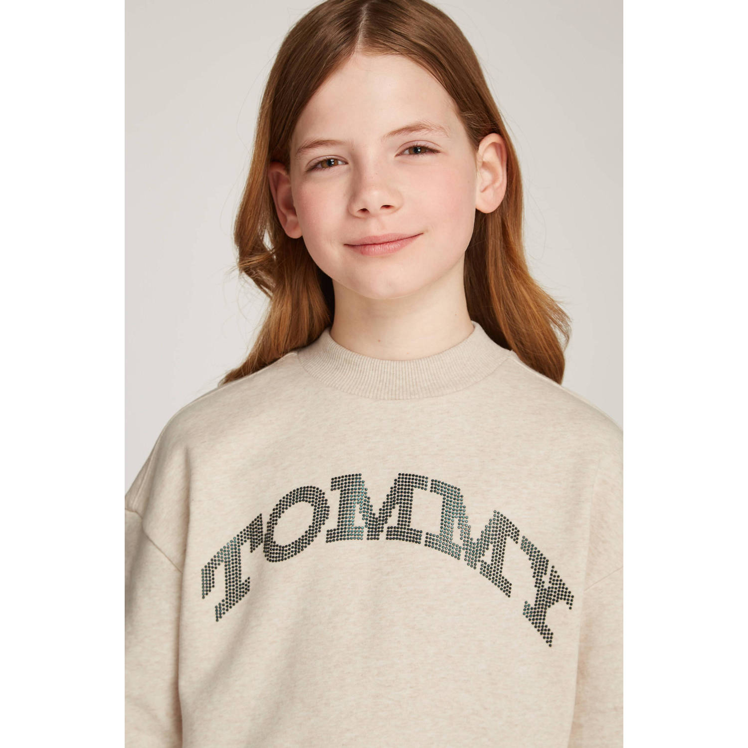 Tommy Hilfiger sweater