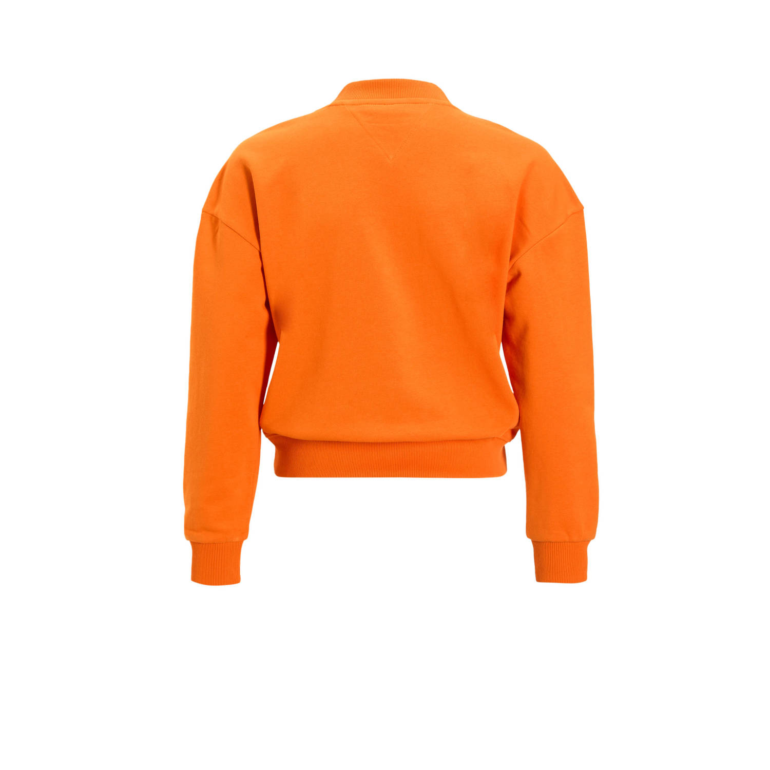 Tommy Hilfiger sweater