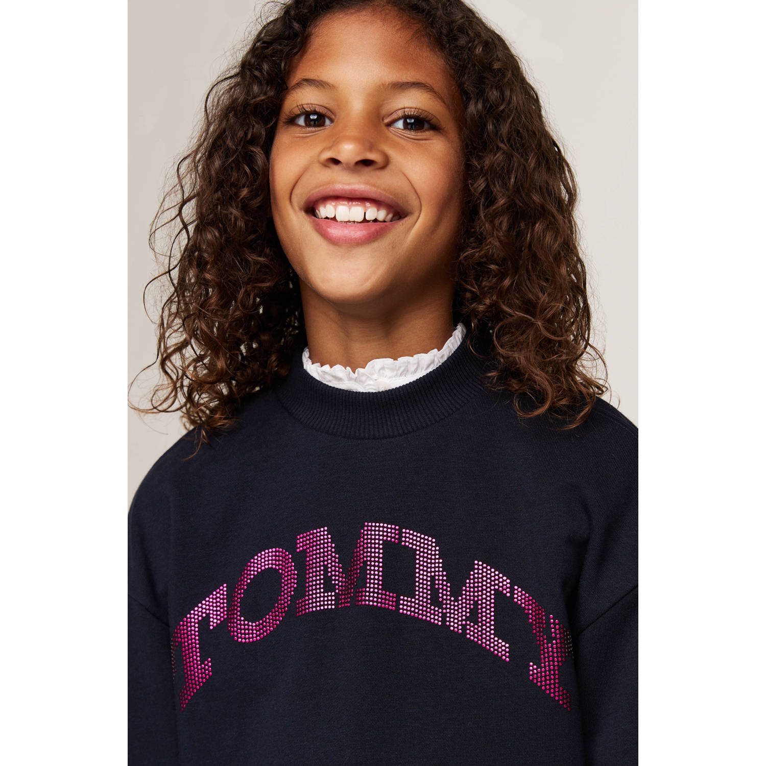 Tommy Hilfiger sweater