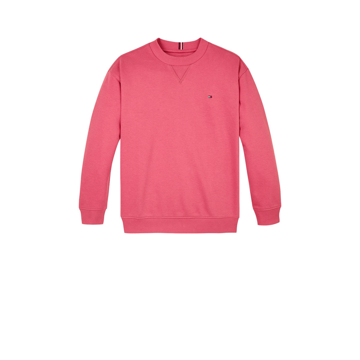 Tommy Hilfiger sweater
