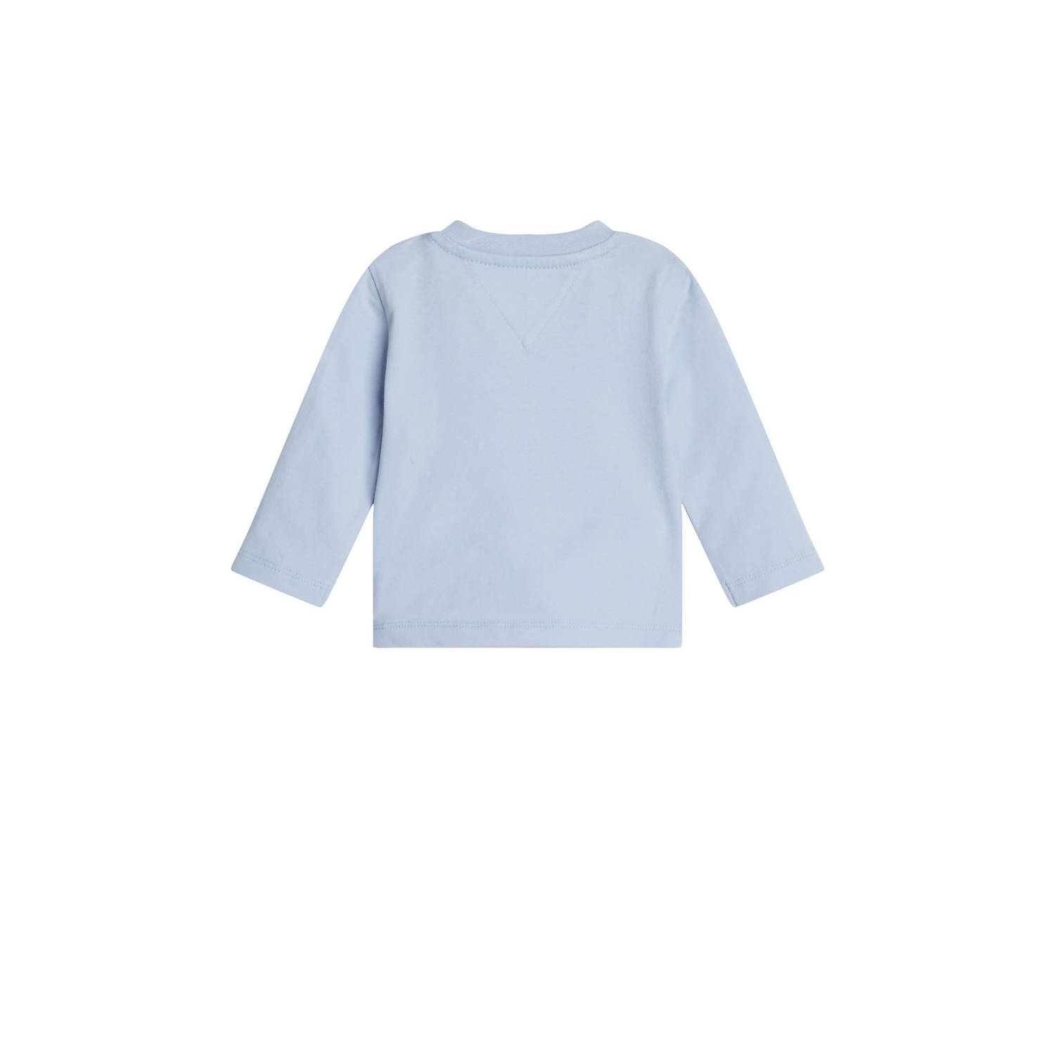 Tommy Hilfiger longsleeve