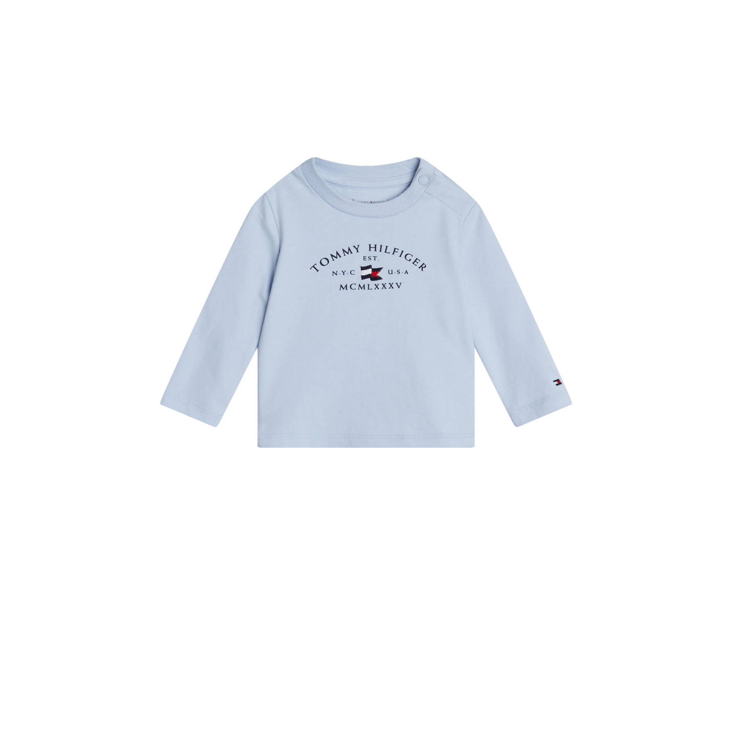 Tommy Hilfiger longsleeve