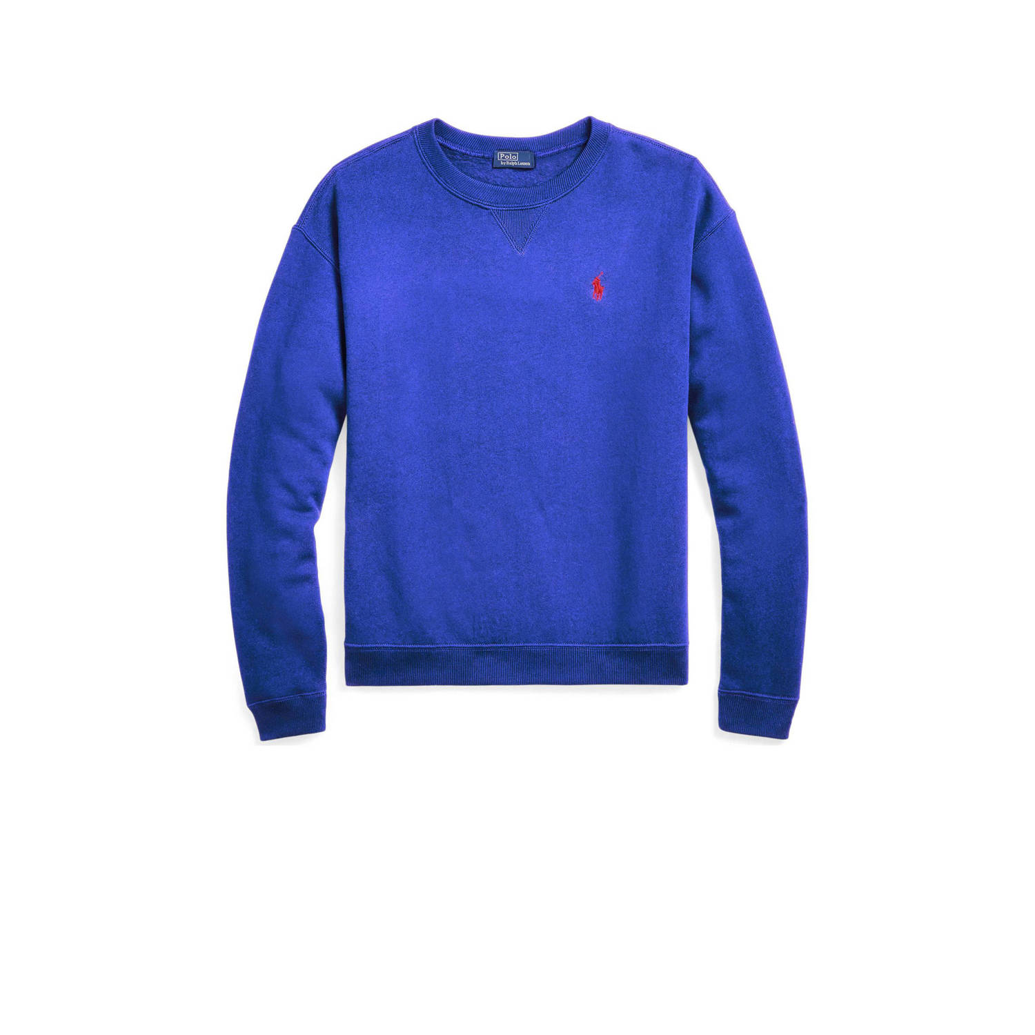 POLO Ralph Lauren sweater