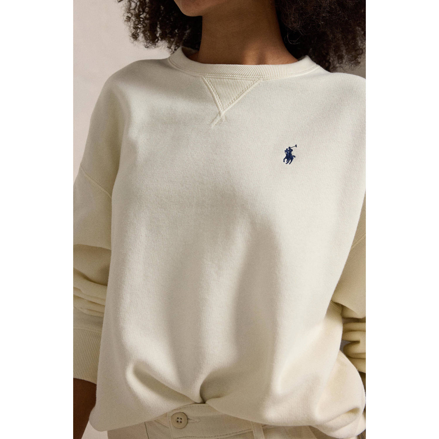 POLO Ralph Lauren sweater