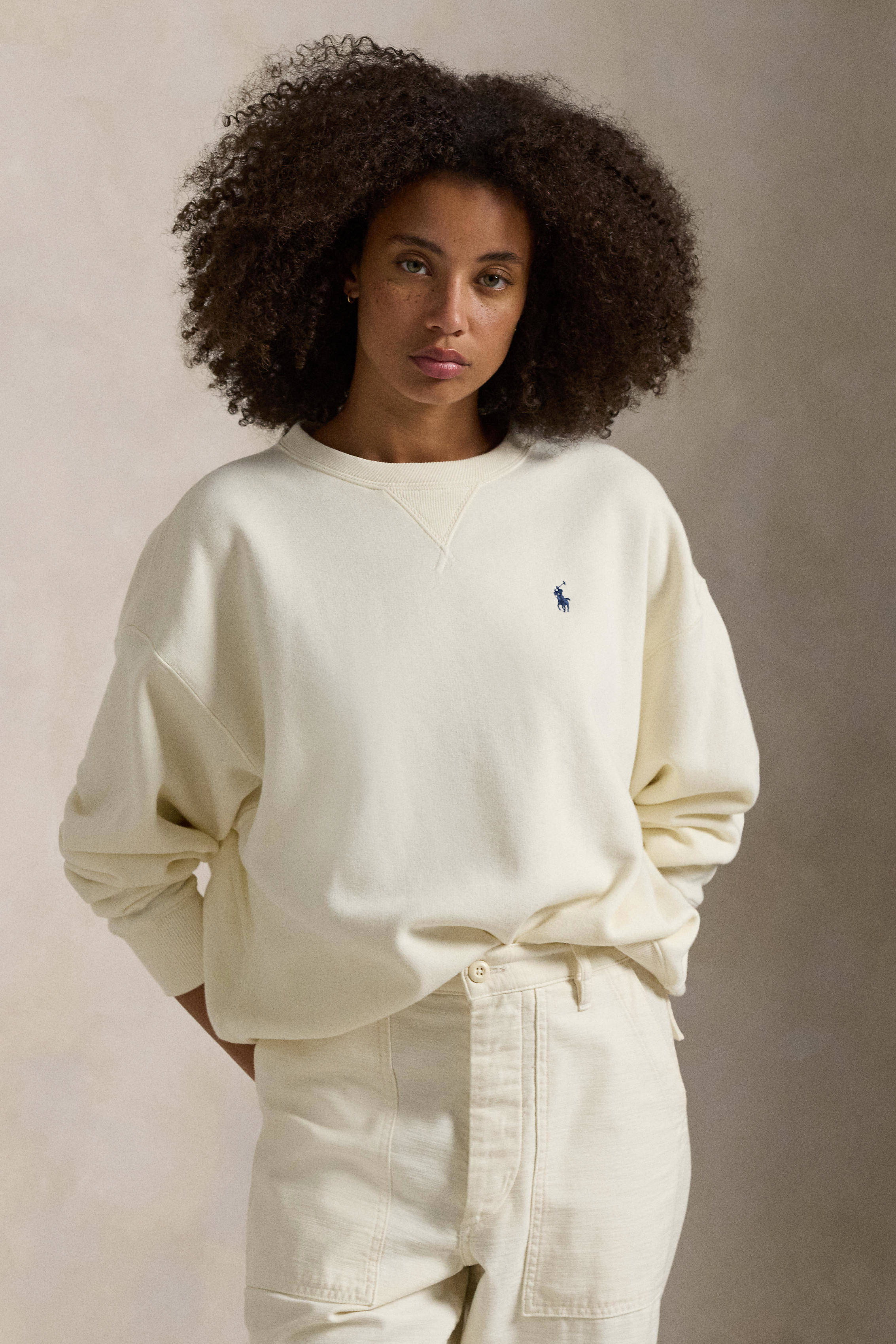 Nieuwe collectie 2024 POLO Ralph Lauren mode voor dames online kopen Wehkamp