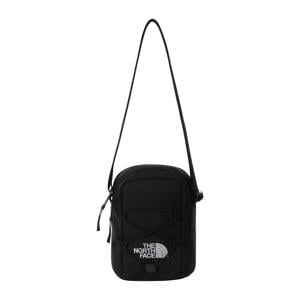 crossbodytas Jester zwart