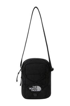 crossbodytas Jester zwart