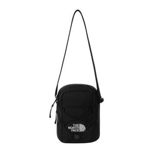 crossbodytas Jester zwart