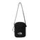 The North Face crossbodytas Jester zwart