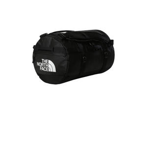 tas Base Camp Duffel - S (50 L) zwart