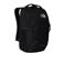 The North Face rugzak Vault (26 liter) zwart