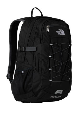  rugzak Borealis Classic (29 liter) zwart