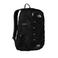 The North Face rugzak Borealis Classic (29 liter) zwart