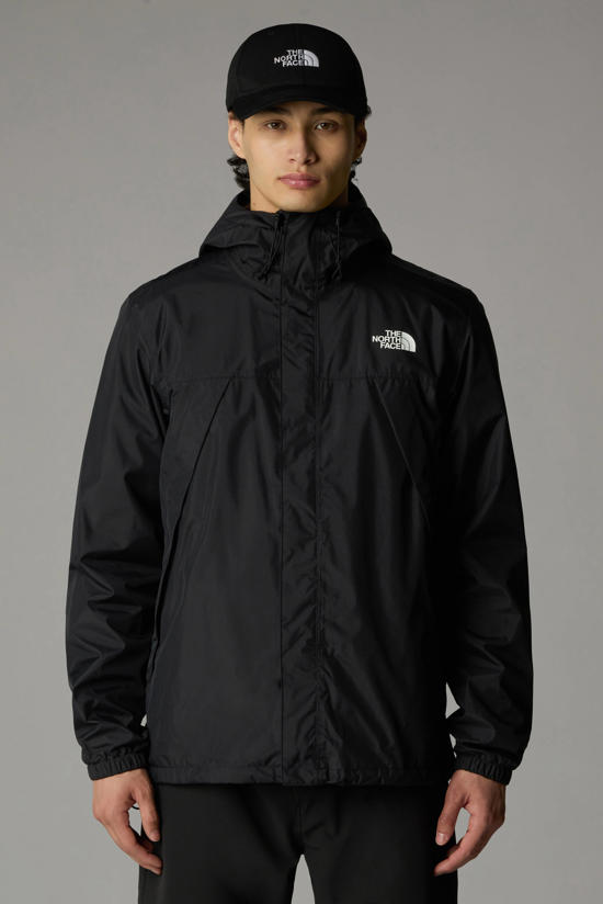 The North Face outdoor jassen heren
