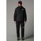 The North Face Antora jas - zwart