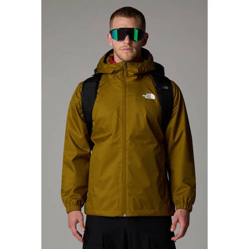 The North Face tas Base Camp Duffel - M (71) zwart afbeelding