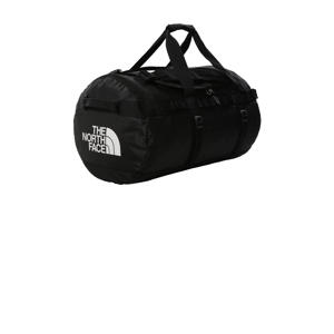tas Base Camp Duffel - M (71) zwart