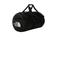 The North Face tas Base Camp Duffel - M (71) zwart