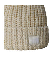 thumbnail: The North Face muts beige/wit