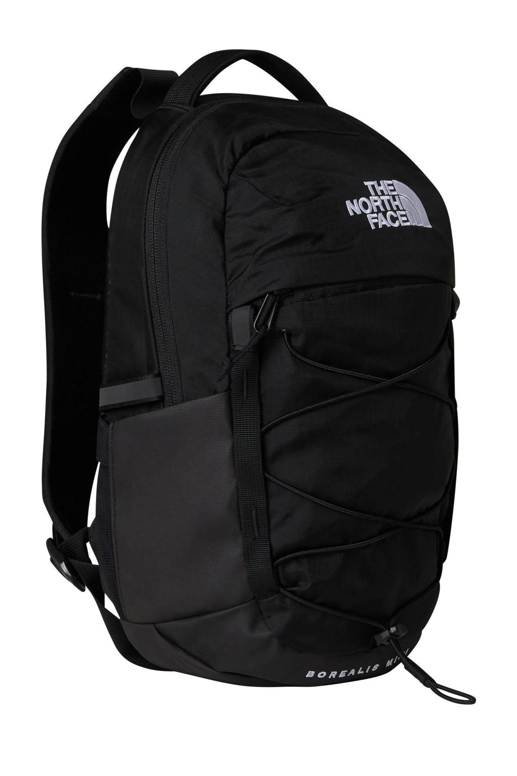 Eastpak rugzak Cnnct Tecum M zwart