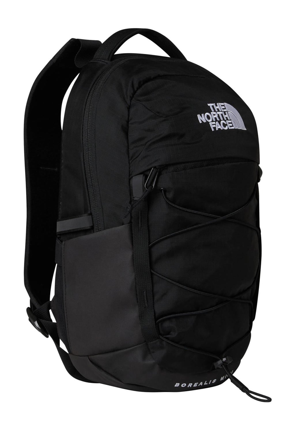 Eastpak rugzak Cnnct Tecum M zwart Eastpak rugzak Cnnct Tecum M zwart