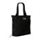 The North Face schoudertas/rugzak Borealis Tote zwart