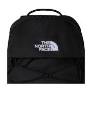 thumbnail: The North Face  rugtas Borealis (28 liter) zwart