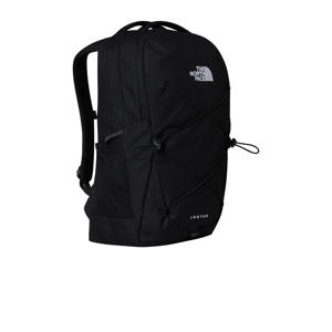 rugzak Jester (29 liter) zwart
