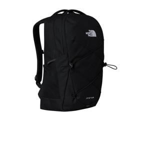 rugzak Jester (29 liter) zwart