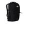 The North Face rugzak Jester (29 liter) zwart