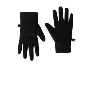 handschoenen Etip zwart