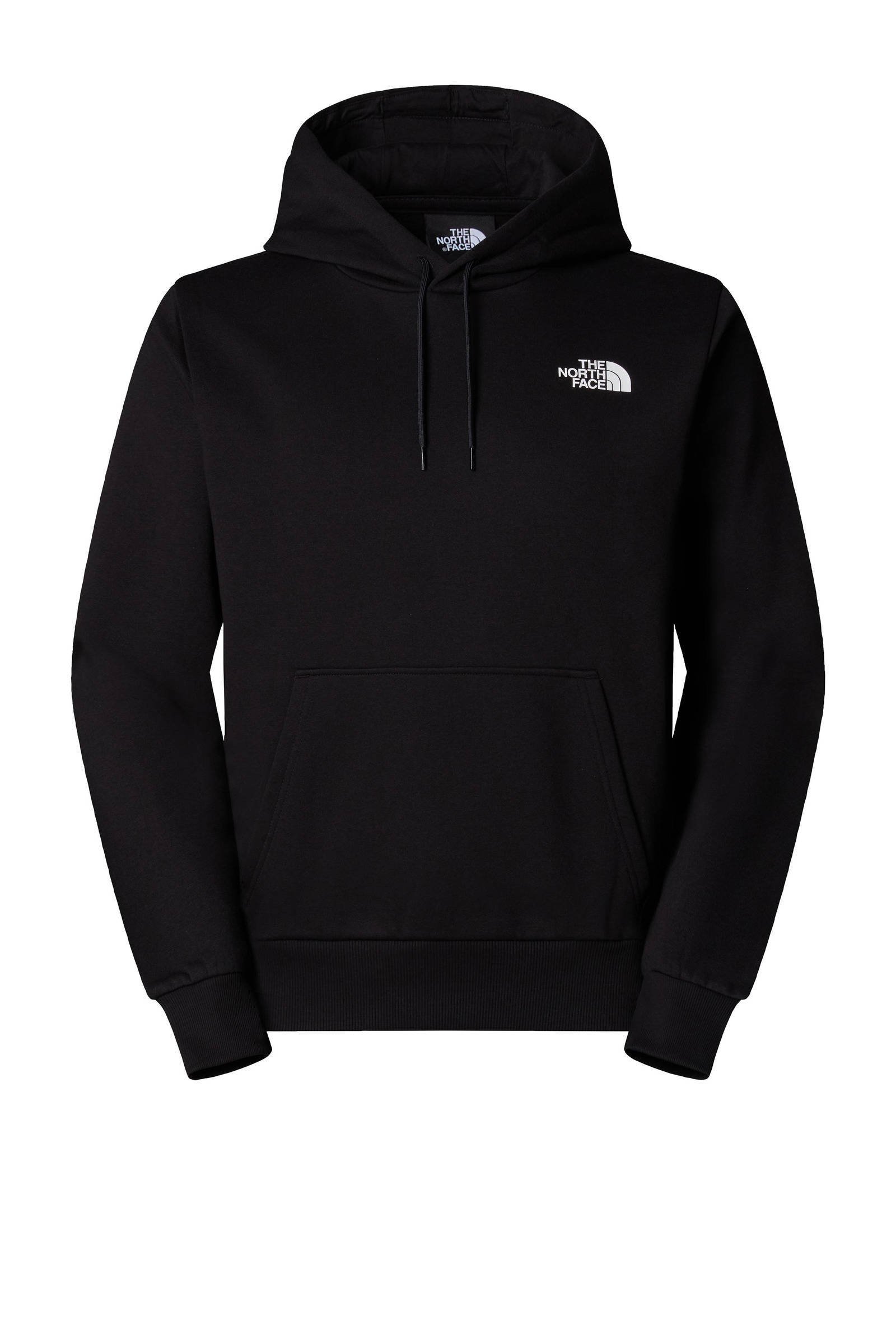 The North Face truien sweaters voor heren online kopen Wehkamp