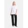 Shoeby T-shirt wit