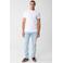 Shoeby regular fit T-shirt wit