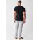Shoeby regular fit T-shirt zwart