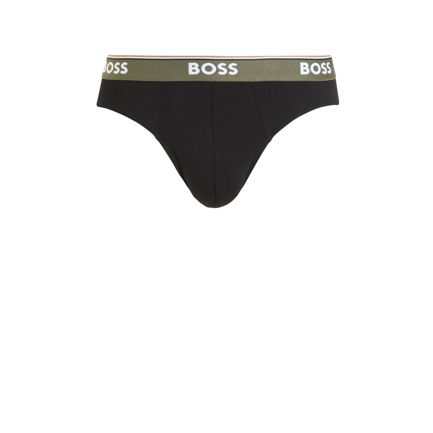 BOSS slip (set van 3)