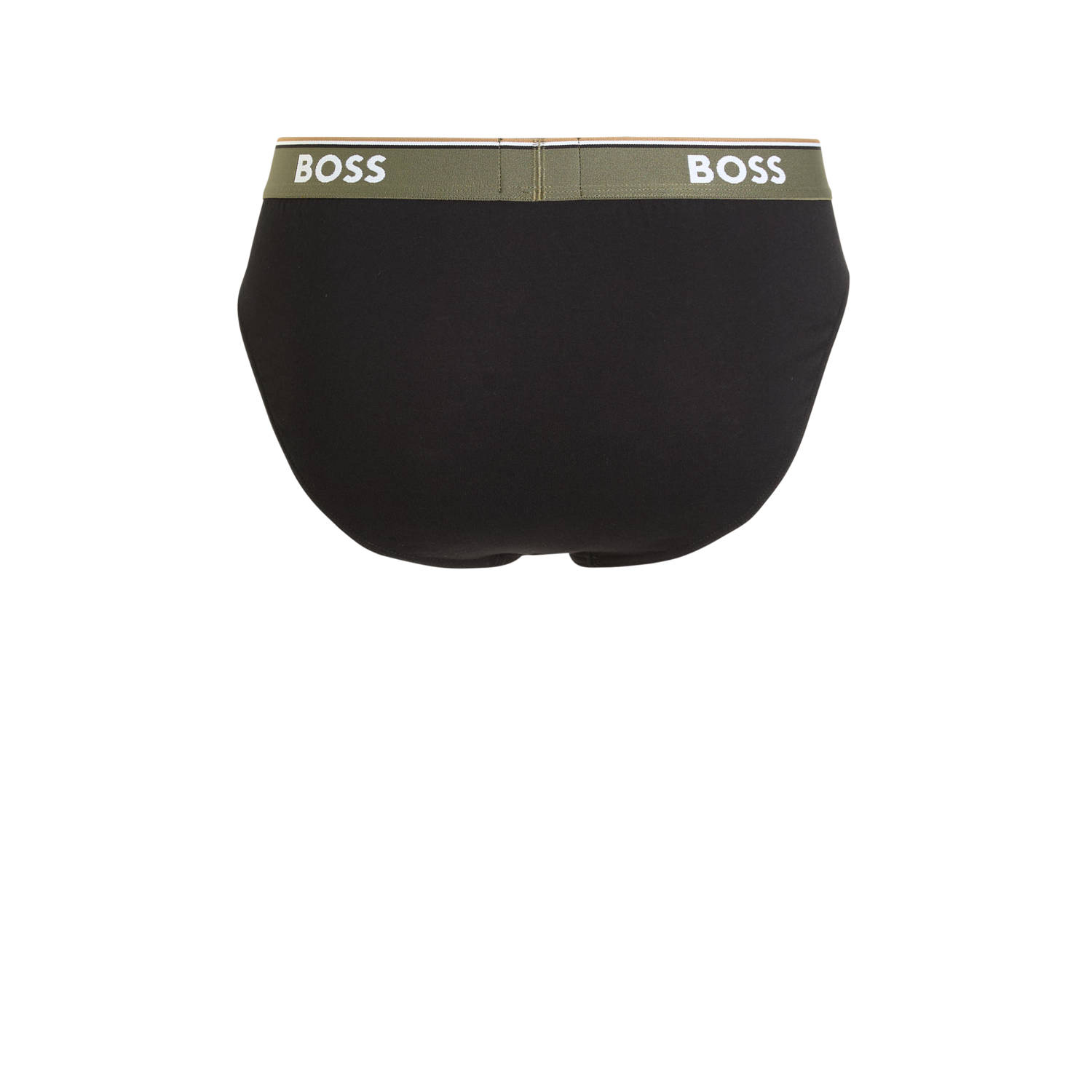 BOSS slip (set van 3)