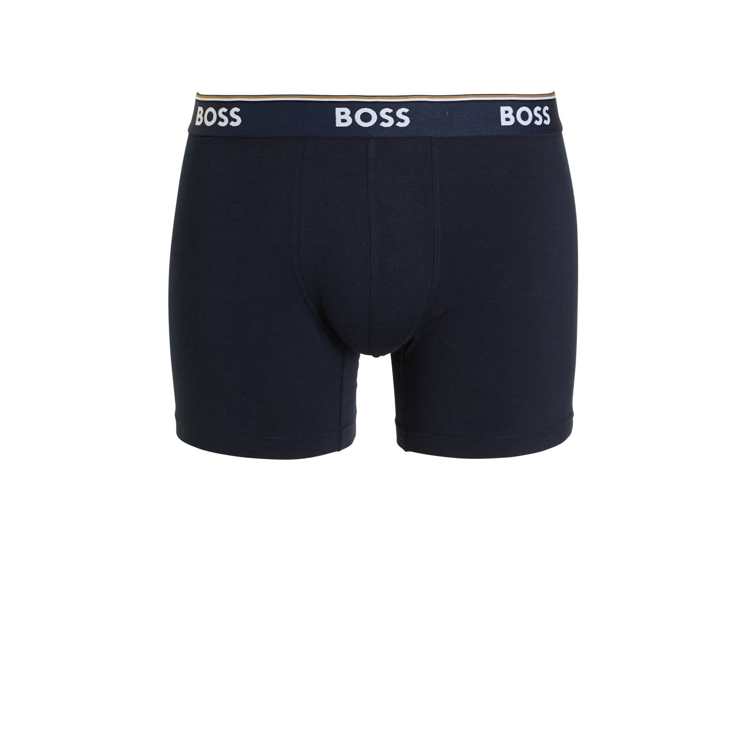 BOSS boxershort (set van 3)