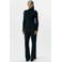 OBJECT flared broek OBJLISA zwart