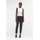 OBJECT slim fit pantalon OBJLISA