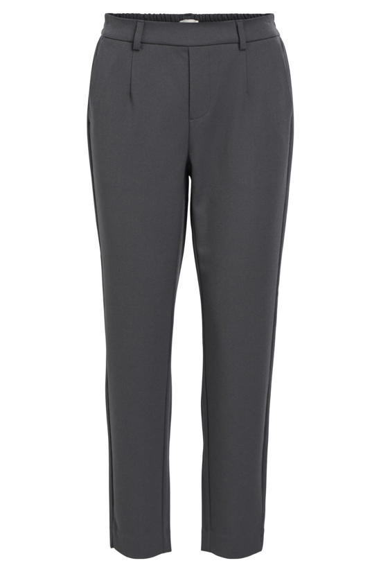 pantalons dames