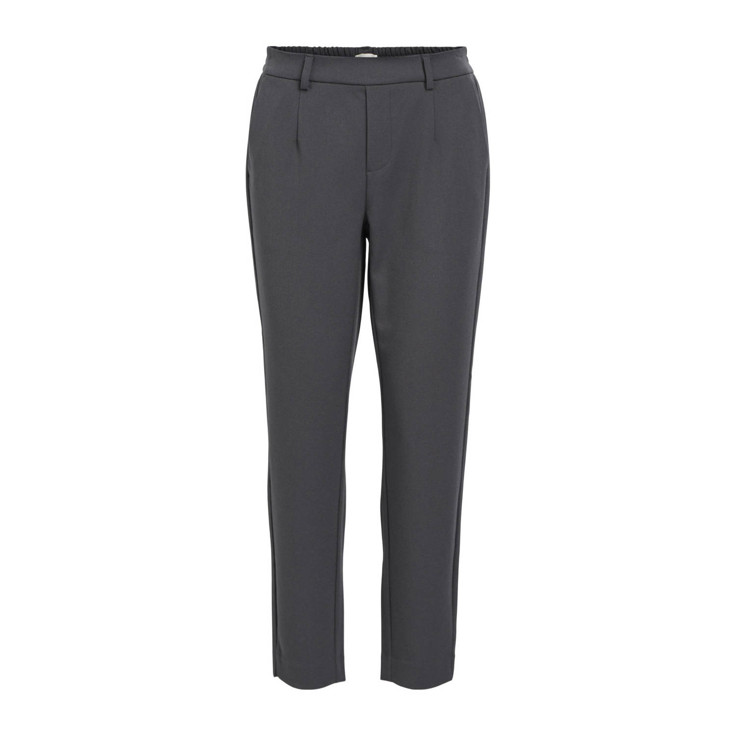 OBJECT straight fit pantalon OBJLISA