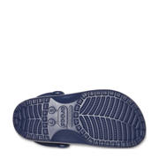 thumbnail: Crocs clogs donkerblauw