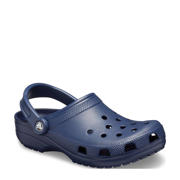 thumbnail: Crocs clogs donkerblauw