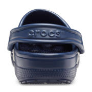 thumbnail: Crocs clogs donkerblauw