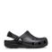 Crocs clogs zwart